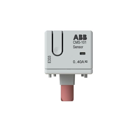 ABB SPA - ABBM141921 CMS-101PS SENSORE 18MM, 40A