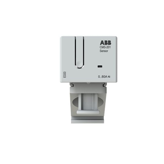 ABB SPA - ABBM142668 CMS-201DR SENSORE 25MM, 80A TRMS, DIN