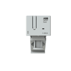 ABB SPA - ABBM142668 CMS-201DR SENSORE 25MM, 80A TRMS, DIN