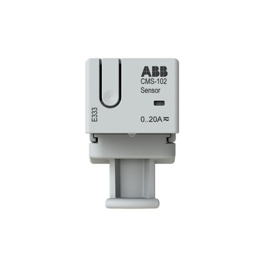 ABB SPA - ABBM142663 CMS-102CA SENSORE 18MM,20A TRMS, PER CAV