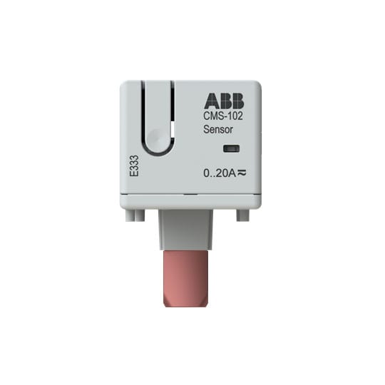 ABB SPA - ABBM141922 CMS-102PS SENSORE 18MM, 20A