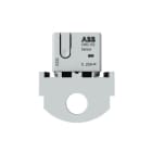 ABB SPA - ABBM142657 CMS-102S8 SENSORE 18MM, 20A TRMS PER S800