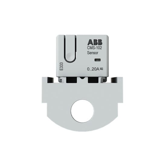 ABB SPA - ABBM142657 CMS-102S8 SENSORE 18MM, 20A TRMS PER S80