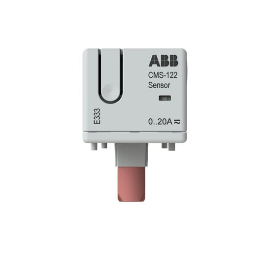 ABB SPA - ABBCMS122PS CMS-122PS OPEN-CORE SENSOR 20A PRO M