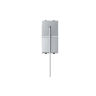 ABB SPA - ABBZ1033PL N2148 PL - PULSANTE A CORDA