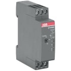 ABB SPA - ABB1SVR508180R0100 CT-PAC.22 TIME RELAY, ALTERNATING