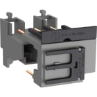 ABB SPA - ABBBEA164KF BEA16-4KF KIT DI CONNESSIONE DOL