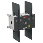 ABB SPA - ABBOTDC160GV22 OTDC160GV22