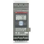 ABB SPA - ABBPSE72-600-70 PSE72-600-70 AVVIATORE GRADUALE
