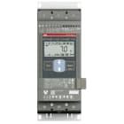ABB SPA - ABBPSE37-600-70 PSE37-600-70 AVVIATORE GRADUALE