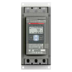 ABB SPA - ABBPSE170-600-70 PSE170-600-70 AVVIATORE GRADUALE