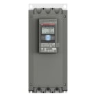 ABB SPA - ABBPSE300-600-70-1 PSE300-600-70-1 AVVIATORE GRADUALE