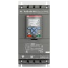 ABB SPA - ABBPSTX60-600-70 PSTX60-600-70 AVVIATORE GRADUALE