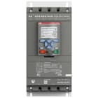 ABB SPA - ABBPSTX45-600-70 PSTX45-600-70 AVVIATORE GRADUALE