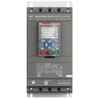 ABB SPA - ABBPSTX45-690-70 PSTX45-690-70 AVVIATORE GRADUALE