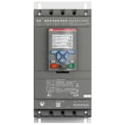 ABB SPA - ABBPSTX72-690-70 PSTX72-690-70 AVVIATORE GRADUALE