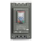 ABB SPA - ABBPSTX170-600-70 PSTX170-600-70 AVVIATORE GRADUALE