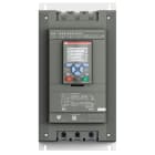ABB SPA - ABBPSTX142-600-70 PSTX142-600-70 AVVIATORE GRADUALE