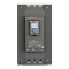 ABB SPA - ABBPSTX300-600-70 PSTX300-600-70 AVVIATORE GRADUALE
