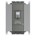 ABB SPA - ABBPSTX570-690-70 PSTX570-690-70 AVVIATORE GRADUALE
