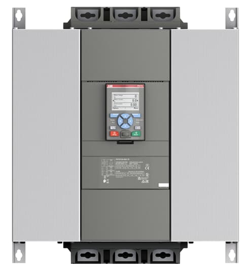 ABB SPA - ABBPSTX720-600-70 PSTX720-600-70 AVVIATORE GRADUALE