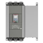 ABB SPA - ABBPSTX1050-690-70 PSTX1050-690-70 AVVIATORE GRADUALE