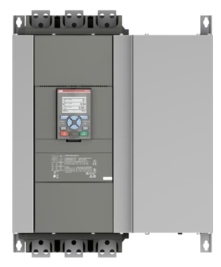 ABB SPA - ABBPSTX1250-690-70 PSTX1250-690-70 AVVIATORE GRADUALE