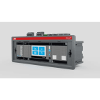 ABB SPA - ABB1SDA117056R1 EKIP UP+ MONITOR