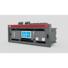 ABB SPA - ABB1SDA117057R1 EKIP UP+ PROTECT
