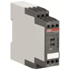 ABB SPA - ABBCTAPS21S CT-APS.21S TIMER RIT OFF 24-240 VCA/CC