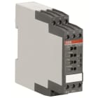 ABB SPA - ABBCTMVS21P CT-MVS.21P TIMER MULTI.FUN. 24-240VCA/CC