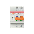 ABB SPA - ABBDSARC1MB16A30 DS-ARC1 M B16 A30 AFDD CON INT. DIFF. MA