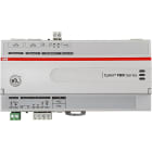 ABB SPA - ABB2CQG201018R1021 FBXI-X48 CONTROL. PRINCIPALE 48 PUNTI
