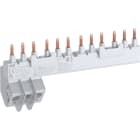 ABB SPA - ABBPS14065K PS1-4-0-65K BARRE COLL. X 4 MS132K