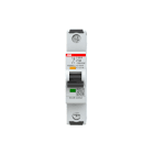 ABB SPA - ABBS301PZ3 S301P Z 3 INTERRUTTORE AUTOMATICO 25KA 1