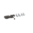 ABB SPA - ABB1SDA080922R1 S3/UE 250S 250/S/25 VDS DY3101/22 131102