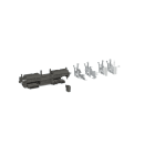 ABB SPA - ABB1SDA080929R1 S3/UE 250/C/25/M VDS DY3101/38 131118