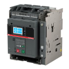 ABB SPA - ABB1SDA072235R1 E1.2N 1600 EKIP TOUCH LSI 3P WMP