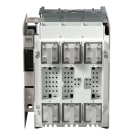 ABB SPA - ABB1SDA072176R1 E1.2B 1250 EKIP TOUCH LSIG 3P WMP