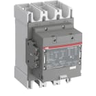 ABB SPA - ABBAF305301131 AF305-30-11-31 3P 24-60 VAC/20-60VDC-PLC