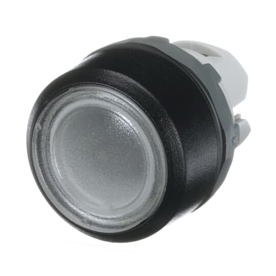 ABB SPA - ABBMP110C MP1-10C