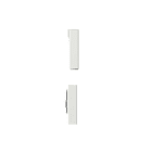 ABB SPA - ABB1SDA104729R1 RACK CAVI PER XT5-XT6