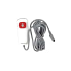 ABB SPA - ABB2CSH233705R2003 74160B1 TASTIERA IP54, 7P (3M)