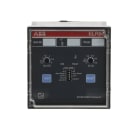 ABB SPA - ABBELR96 ELR96 RELE' DIFF. ELETTRONICO