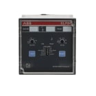 ABB SPA - ABBELR96 ELR96 RELE DIFF. ELETTRONICO