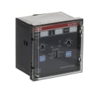 ABB SPA - ABBELR96 ELR96 RELE DIFF. ELETTRONICO