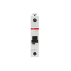 ABB SPA - ABBS599641 S201M K10 INTERRUTTORE AUTOMATICO 10KA 1