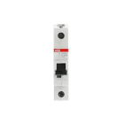 ABB SPA - ABBS599689 S201M K20 INTERRUTTORE AUTOMATICO 10KA 1