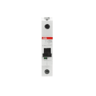 ABB SPA - ABBS599733 S201M K32 INTERRUTTORE AUTOMATICO 10KA 1