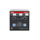 ABB SPA - ABBELR72 ELR72 RELE' DIFF. ELETTRONICO